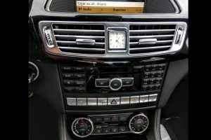 Mercedes Benz CLS 350 Full Extras Yescar Automóveis