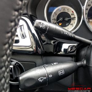 MercedesCLS350_Yescar_Automóveis (22)