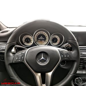 MercedesCLS350_Yescar_Automóveis (23)