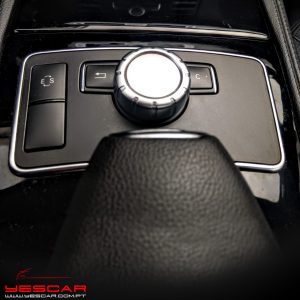MercedesCLS350_Yescar_Automóveis (25)