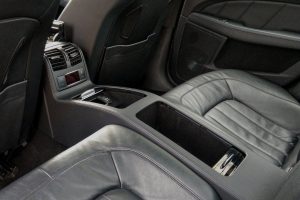 Mercedes Benz CLS 350 Full Extras Yescar Automóveis