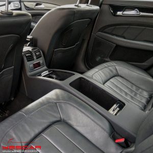 MercedesCLS350_Yescar_Automóveis (27)