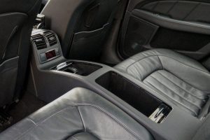 Mercedes Benz CLS 350 Full Extras Yescar Automóveis
