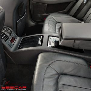 MercedesCLS350_Yescar_Automóveis (28)