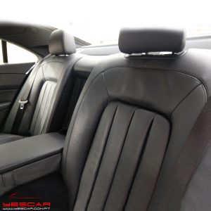MercedesCLS350_Yescar_Automóveis (29)