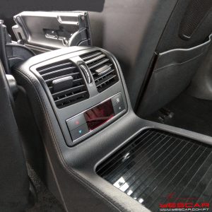 MercedesCLS350_Yescar_Automóveis (30)