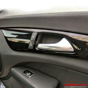 MercedesCLS350_Yescar_Automóveis (33)