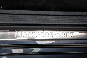 Mercedes Benz CLS 350 Full Extras Yescar Automóveis