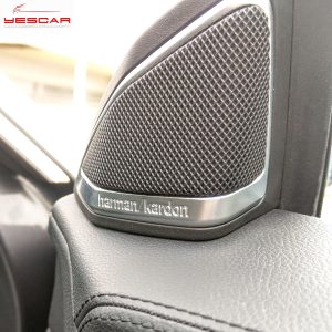 MercedesCLS350_Yescar_Automóveis (35)
