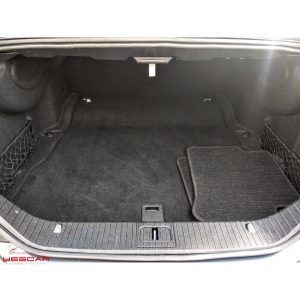 MercedesCLS350_Yescar_Automóveis (36)