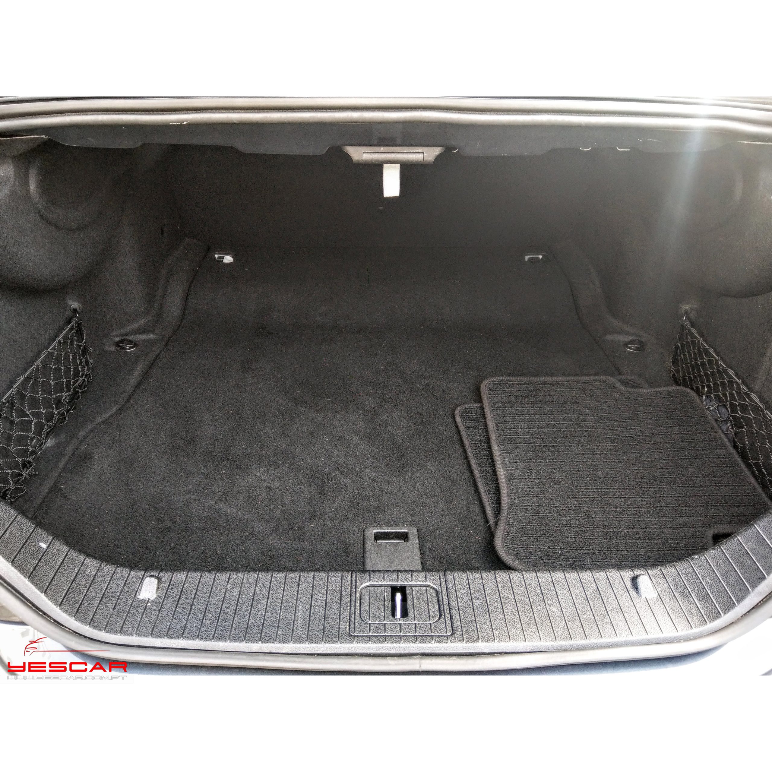 MercedesCLS350_Yescar_Automóveis (36)