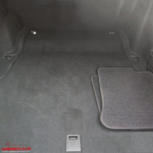 MercedesCLS350_Yescar_Automóveis (37)