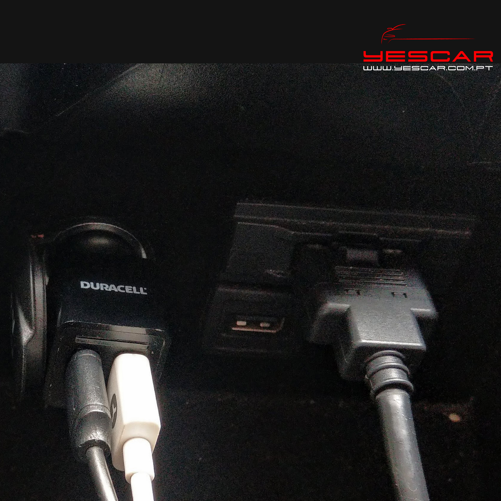 MercedesCLS350_Yescar_Automóveis (38)
