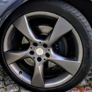MercedesCLS350_Yescar_Automóveis (39)
