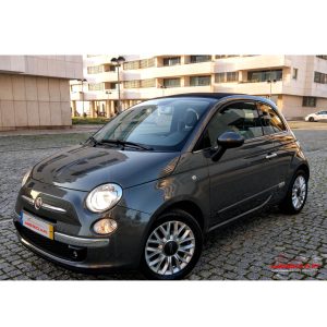 YESCAR_automoveis_FIAT500 (50)