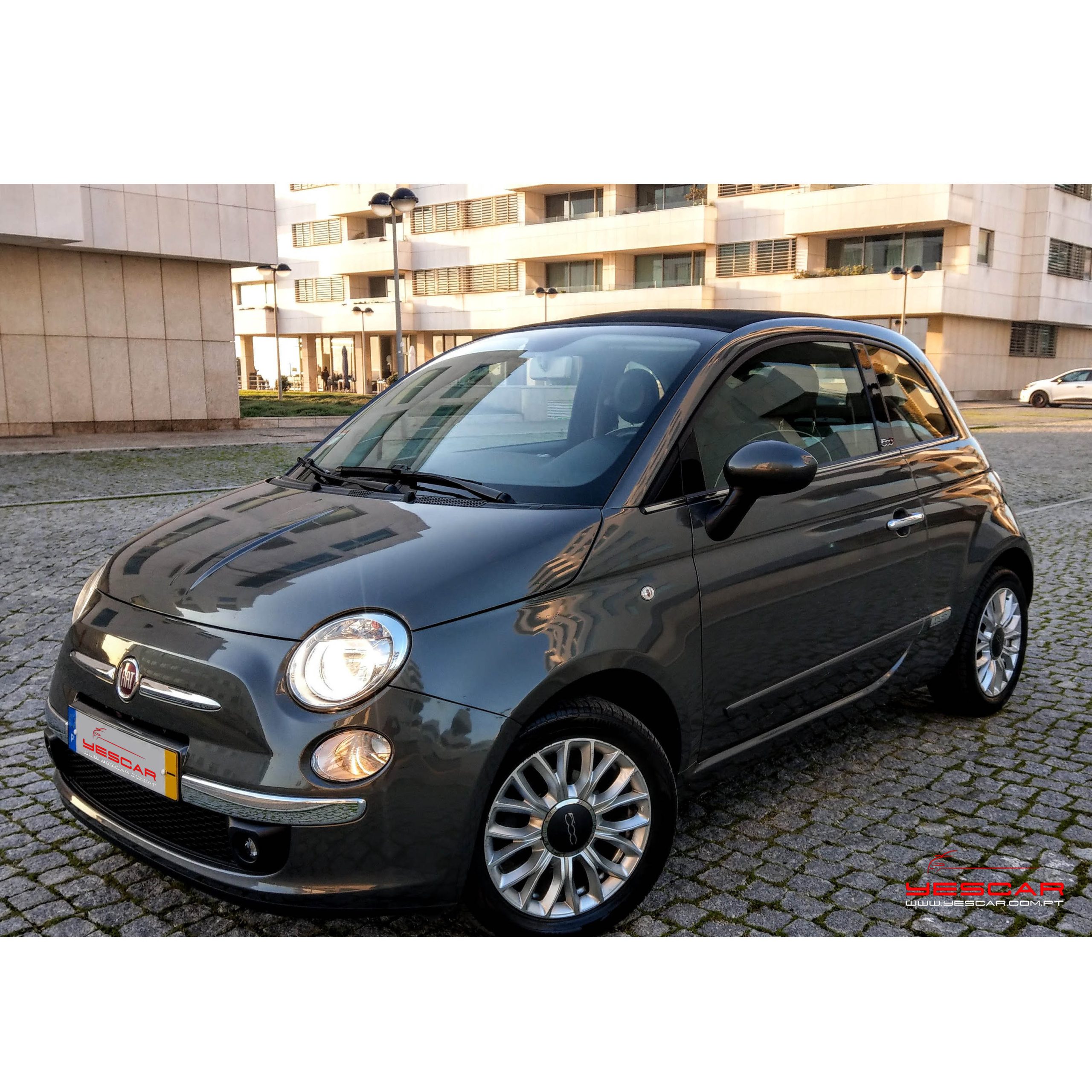 YESCAR_automoveis_FIAT500 (50)