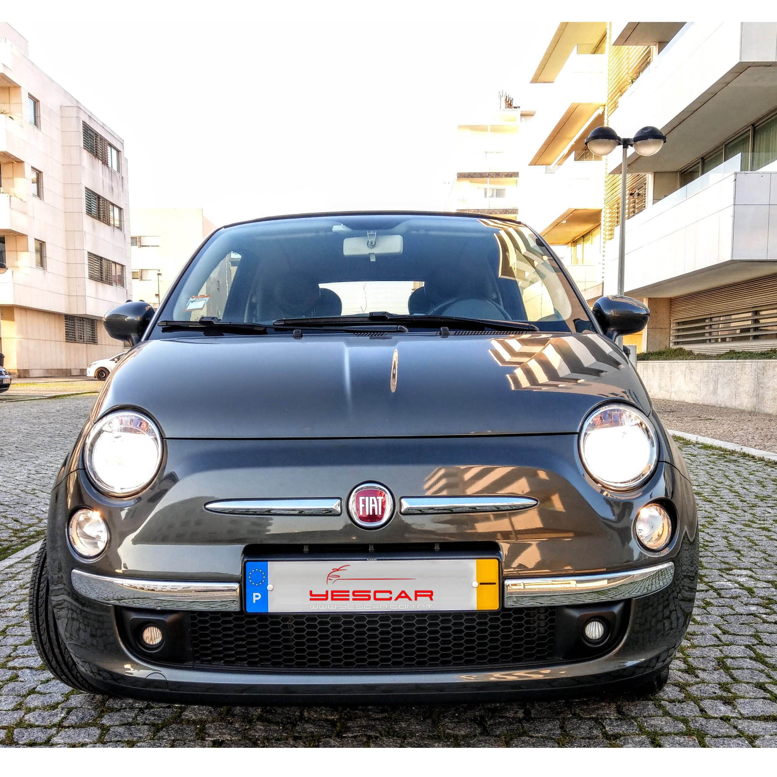 YESCAR_automoveis_FIAT500 (52)