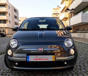 YESCAR_automoveis_FIAT500 (53)
