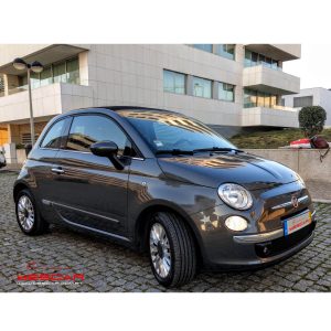YESCAR_automoveis_FIAT500 (54)