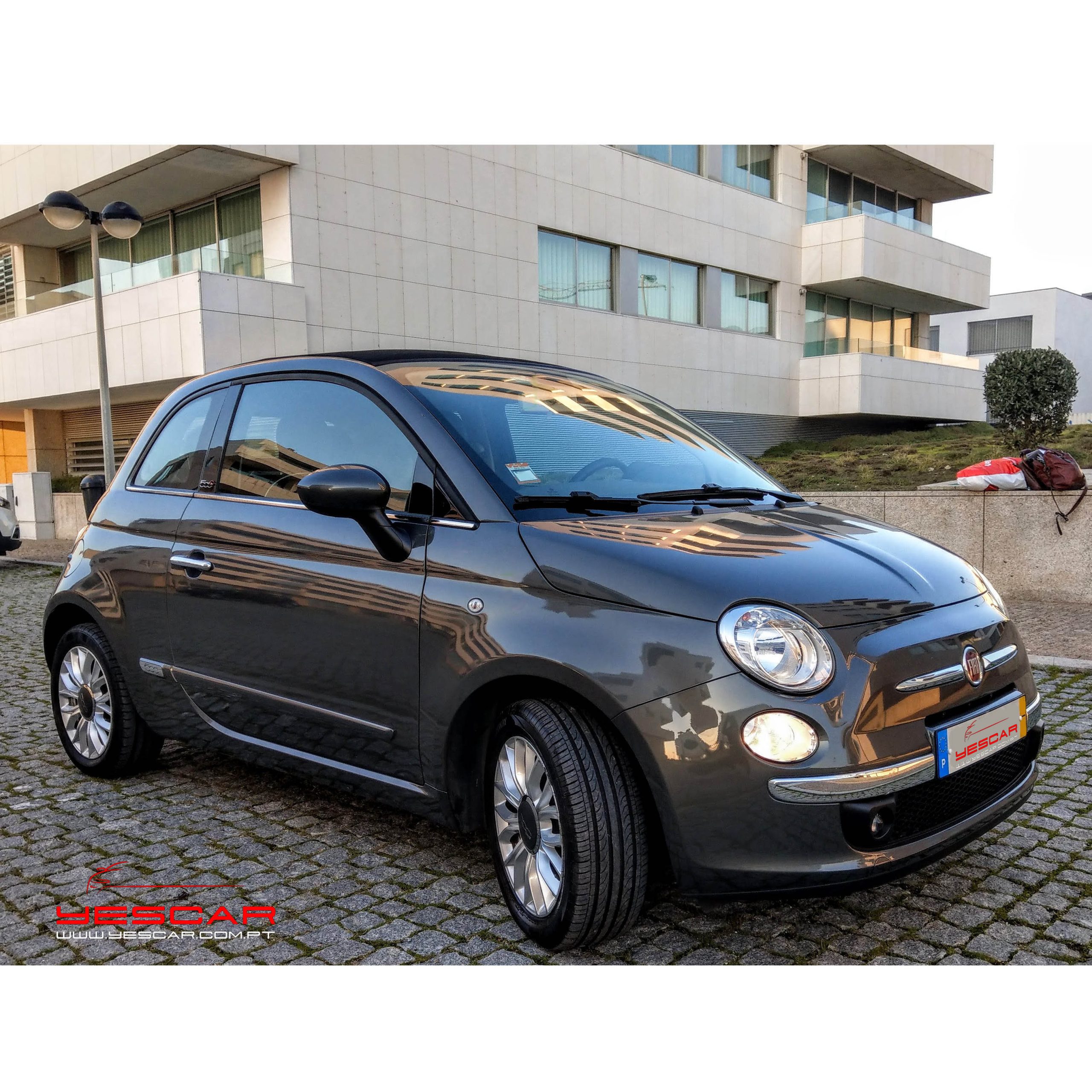 YESCAR_automoveis_FIAT500 (54)