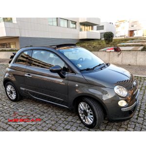 YESCAR_automoveis_FIAT500 (55)