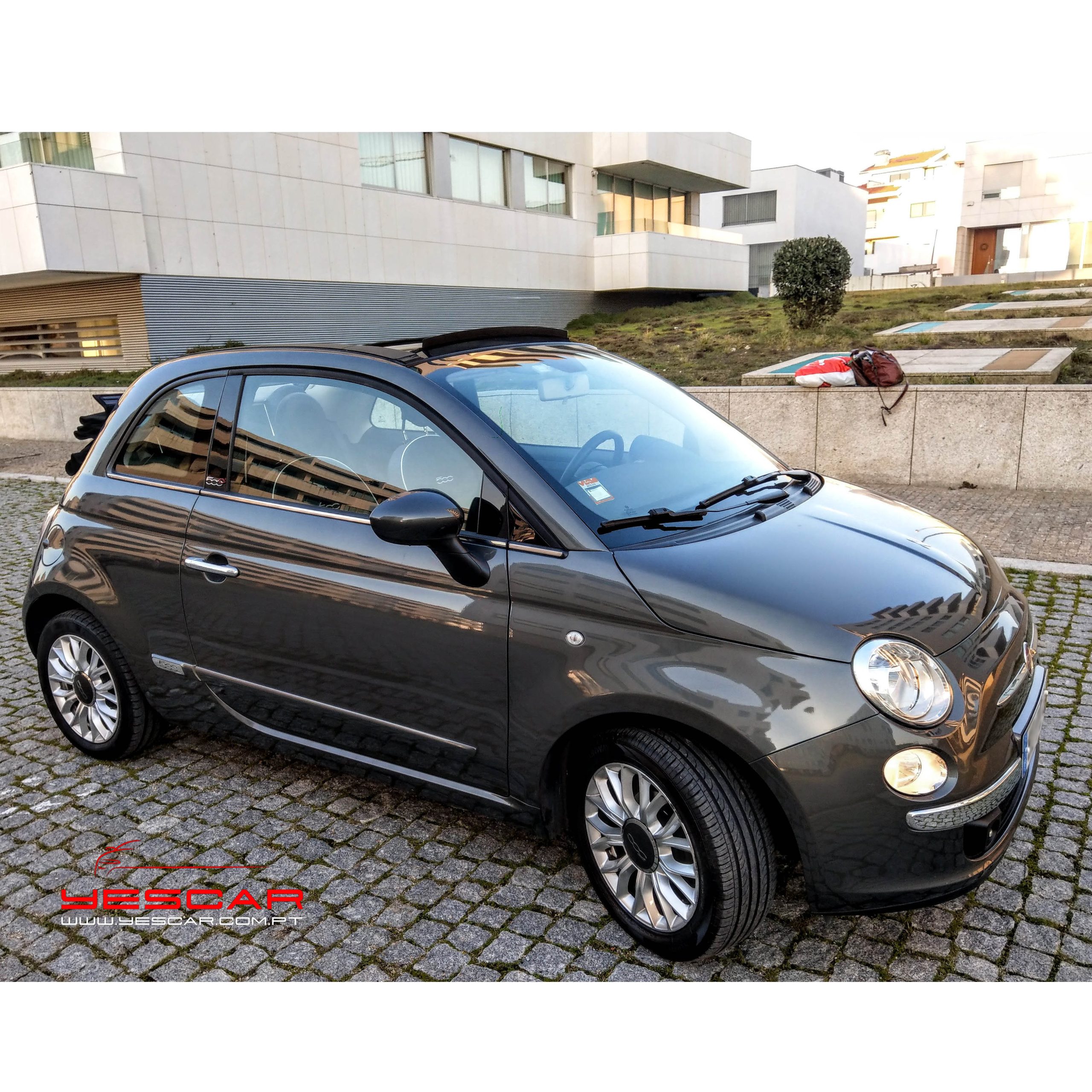 YESCAR_automoveis_FIAT500 (55)