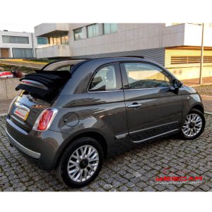 YESCAR_automoveis_FIAT500 (56)