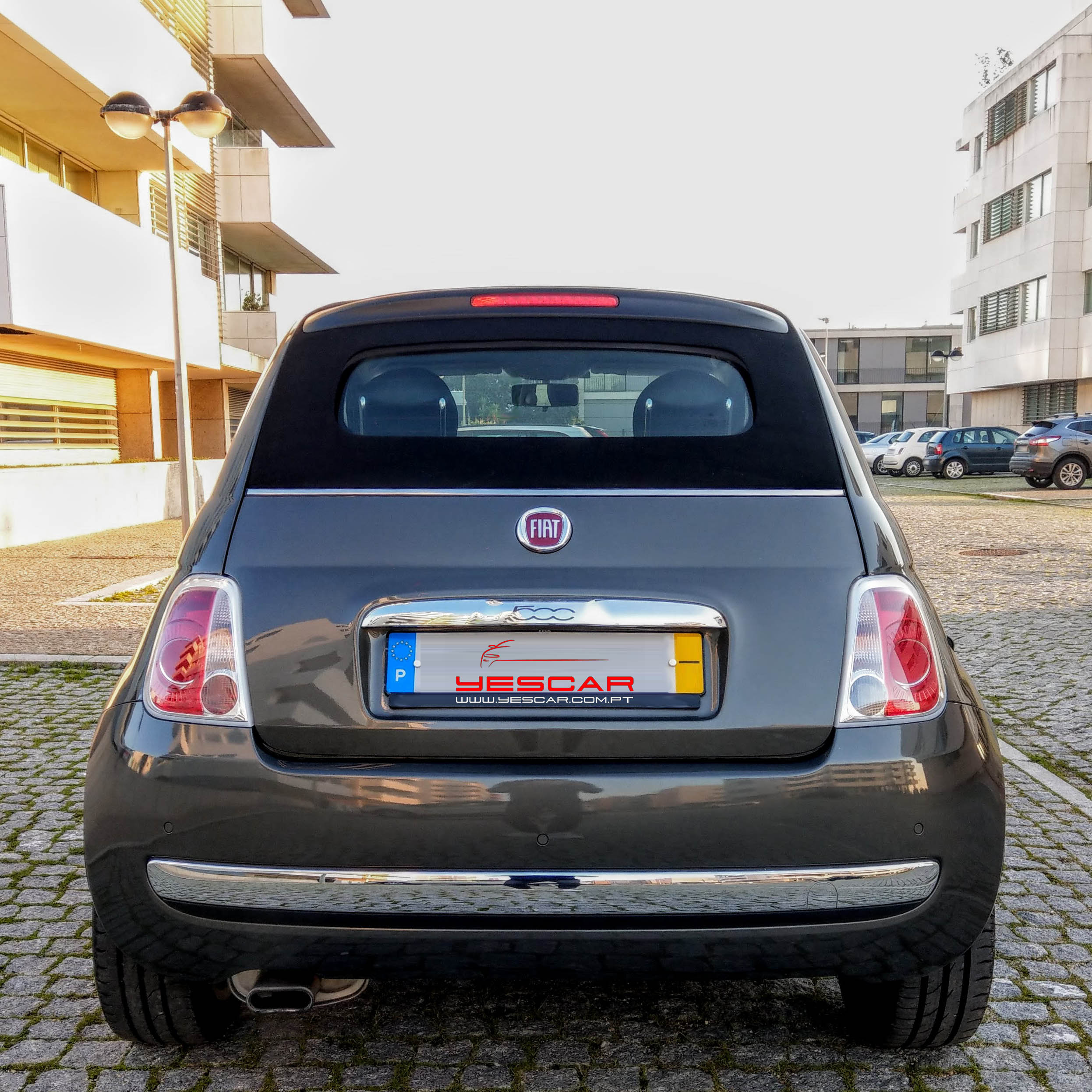 YESCAR_automoveis_FIAT500 (57)