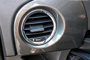 YESCAR automóveis FIAT 500