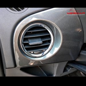 YESCAR_automoveis_FIAT500 (58)