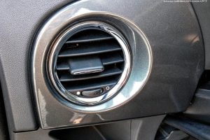 YESCAR automóveis FIAT 500