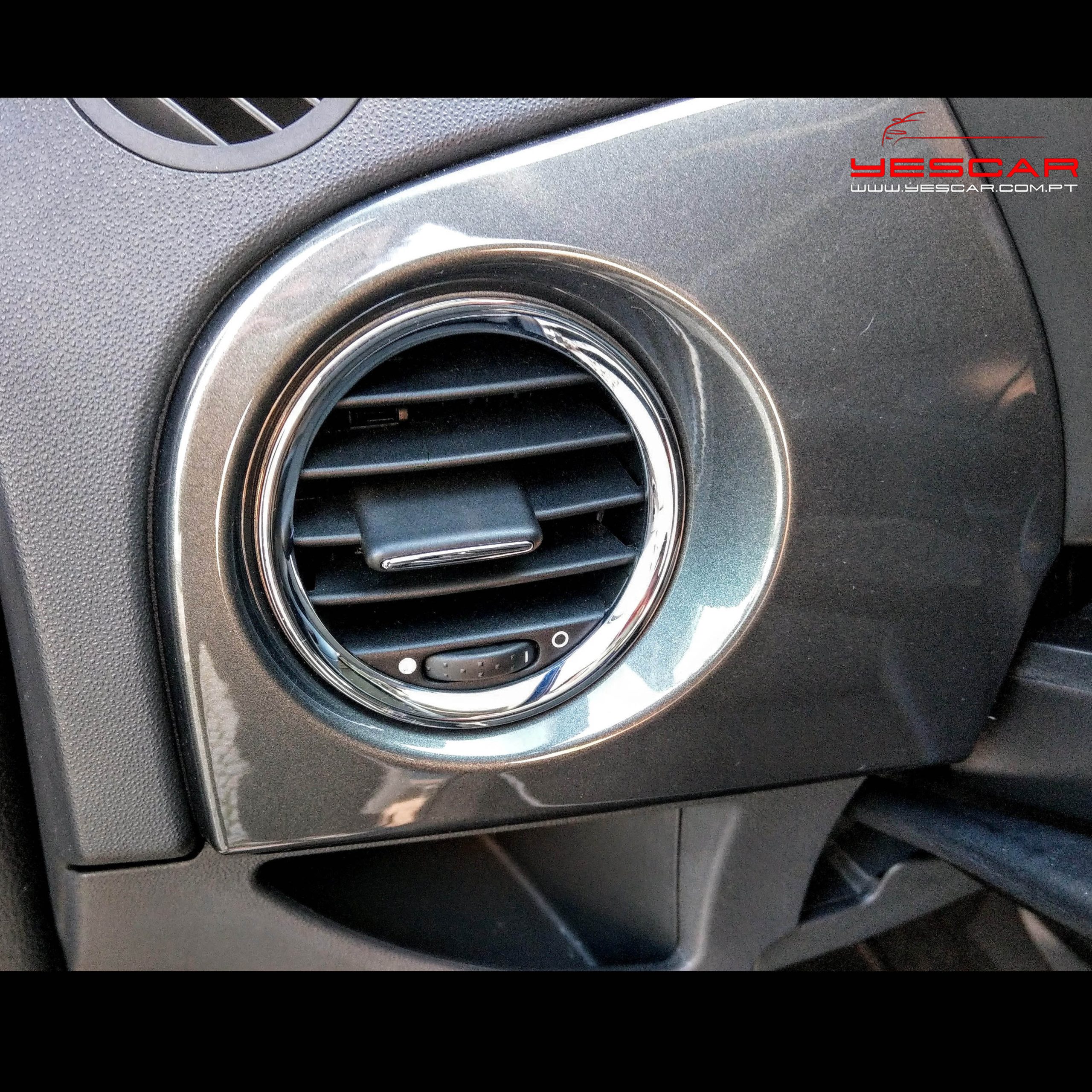 YESCAR_automoveis_FIAT500 (58)