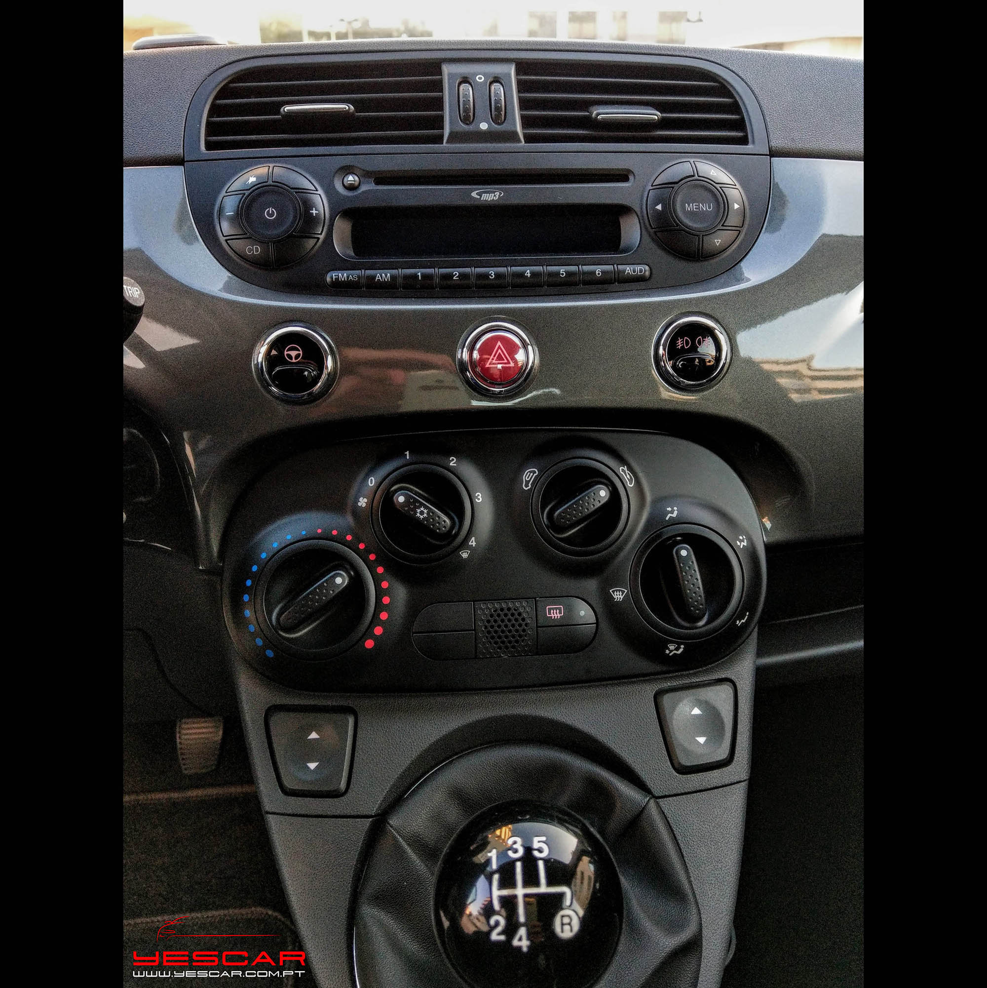 YESCAR_automoveis_FIAT500 (59)