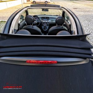 YESCAR_automoveis_FIAT500 (60)