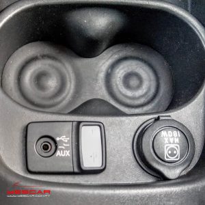 YESCAR_automoveis_FIAT500 (61)