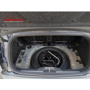 YESCAR_automoveis_FIAT500 (62)