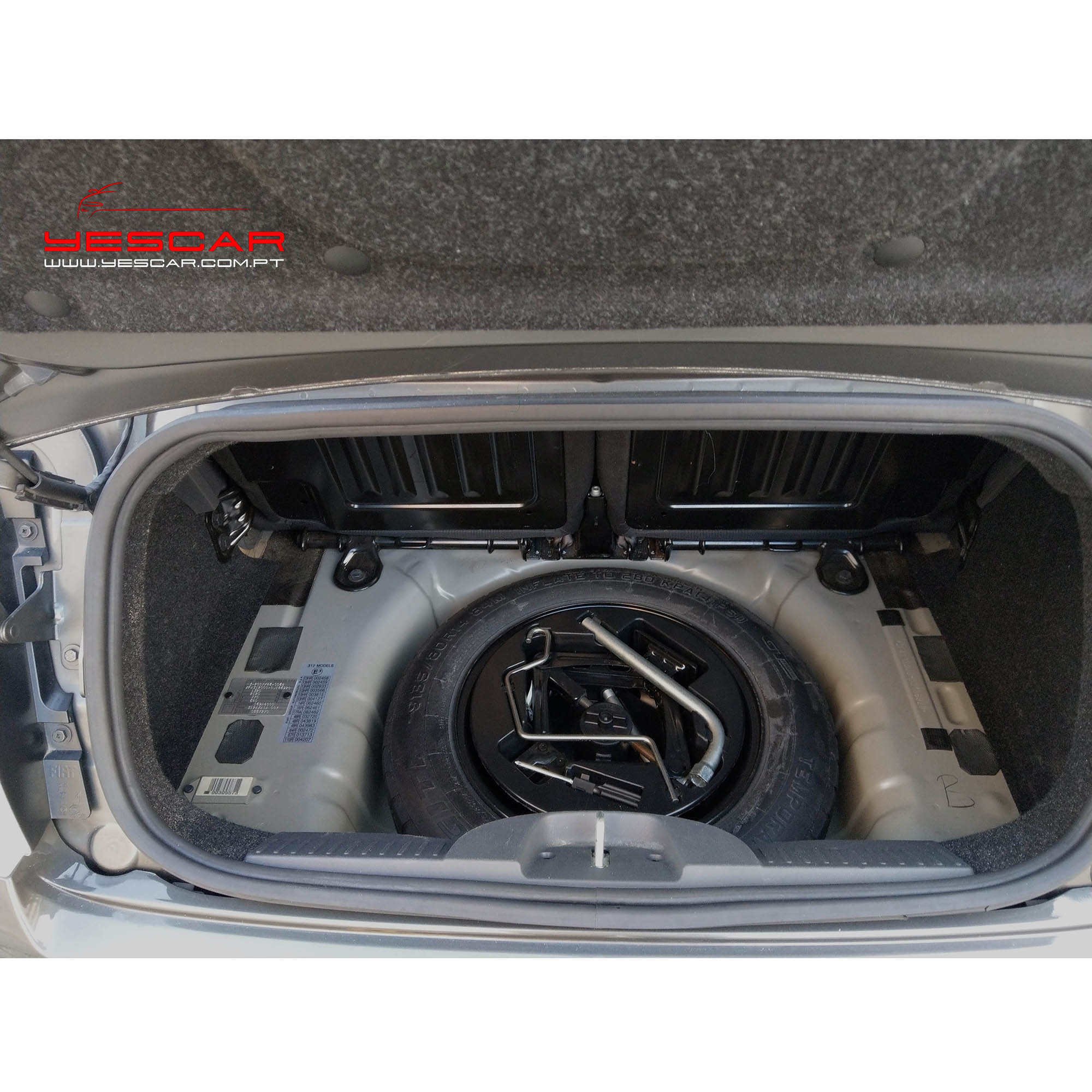 YESCAR_automoveis_FIAT500 (62)