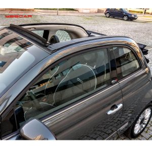 YESCAR_automoveis_FIAT500 (63)