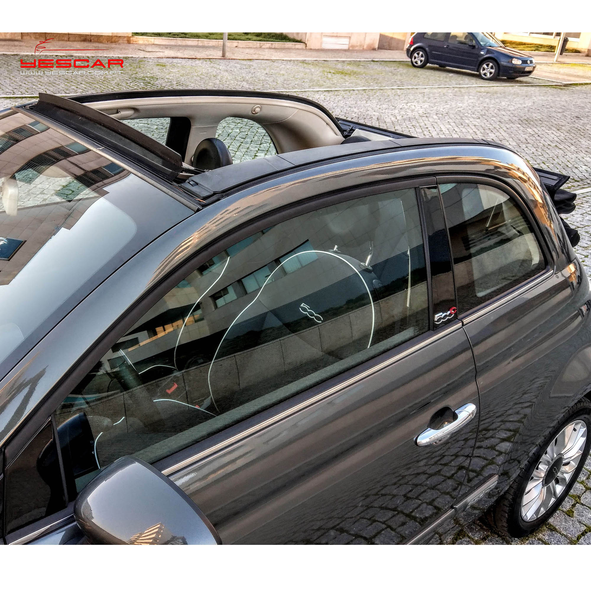 YESCAR_automoveis_FIAT500 (63)