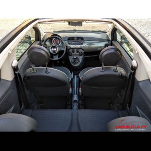 YESCAR_automoveis_FIAT500 (65)
