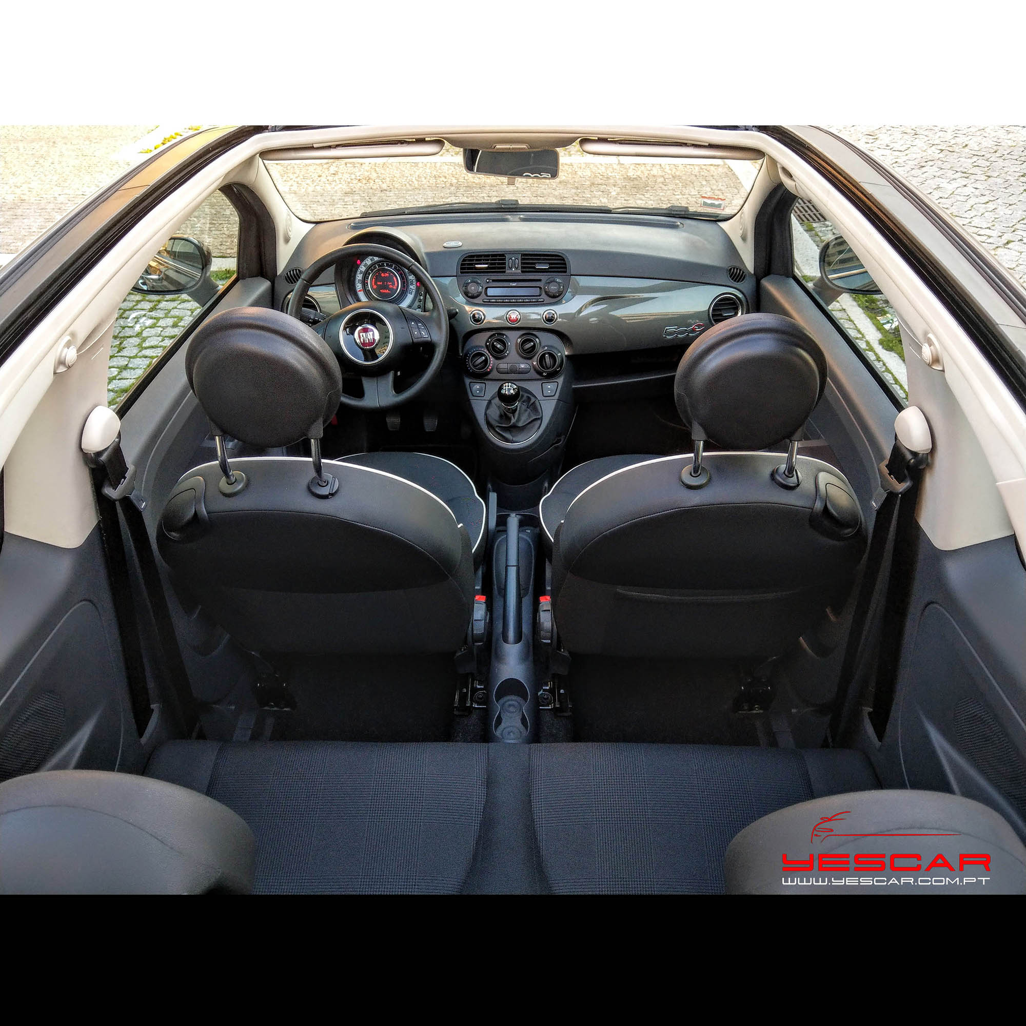 YESCAR_automoveis_FIAT500 (65)