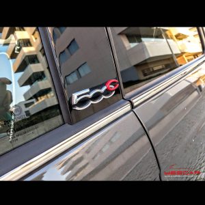 YESCAR_automoveis_FIAT500 (66)