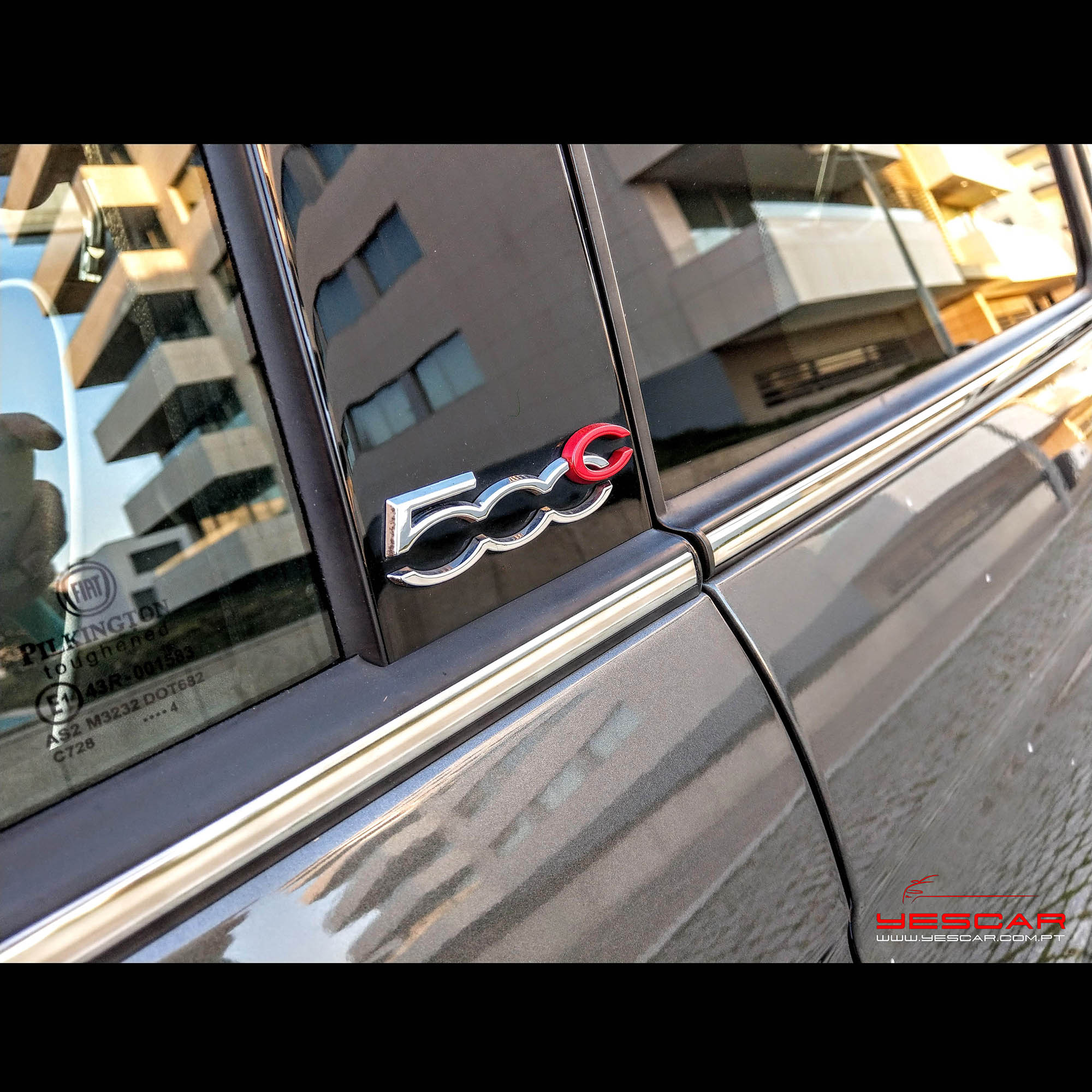 YESCAR_automoveis_FIAT500 (66)