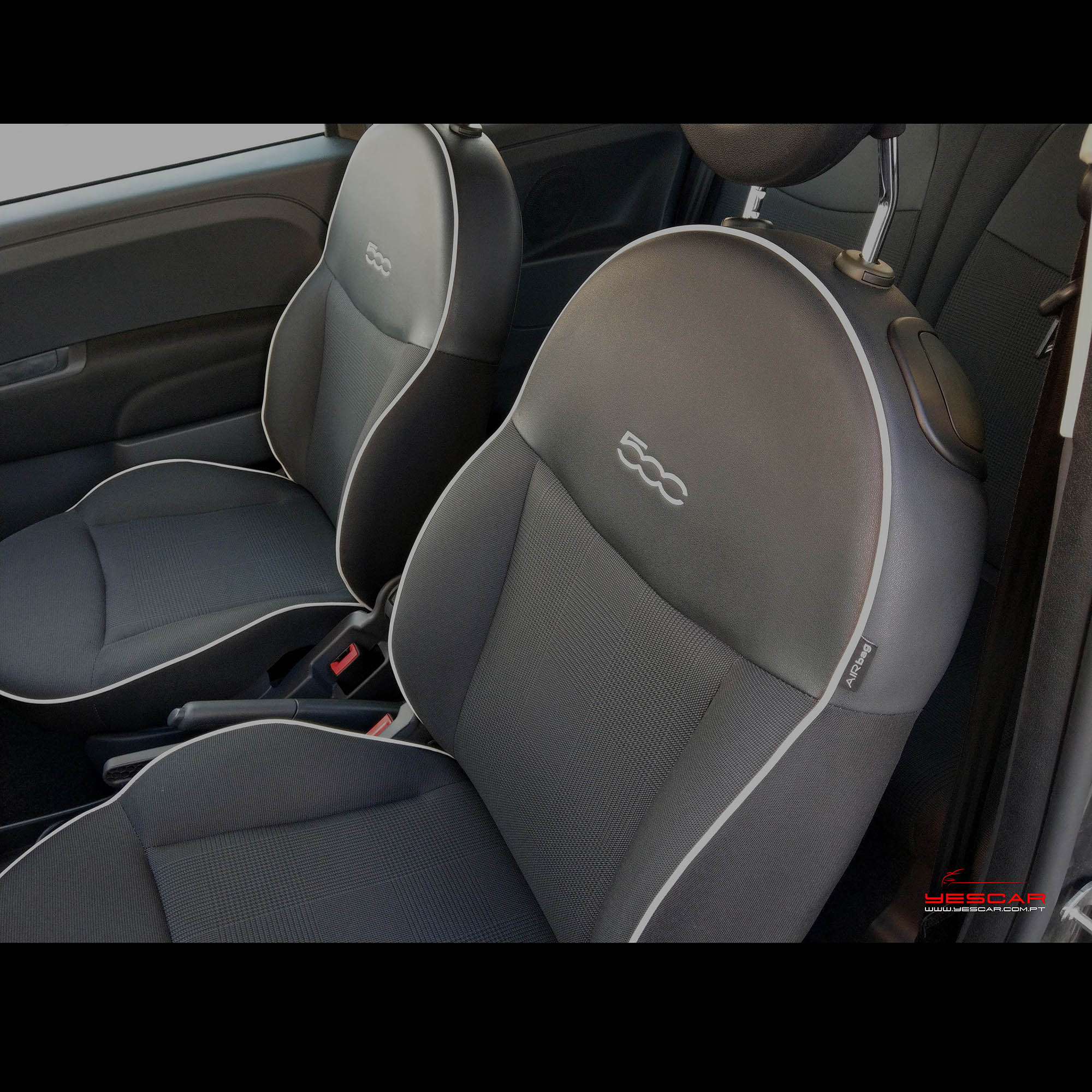 YESCAR_automoveis_FIAT500 (67)