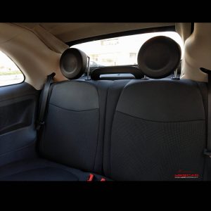 YESCAR_automoveis_FIAT500 (68)