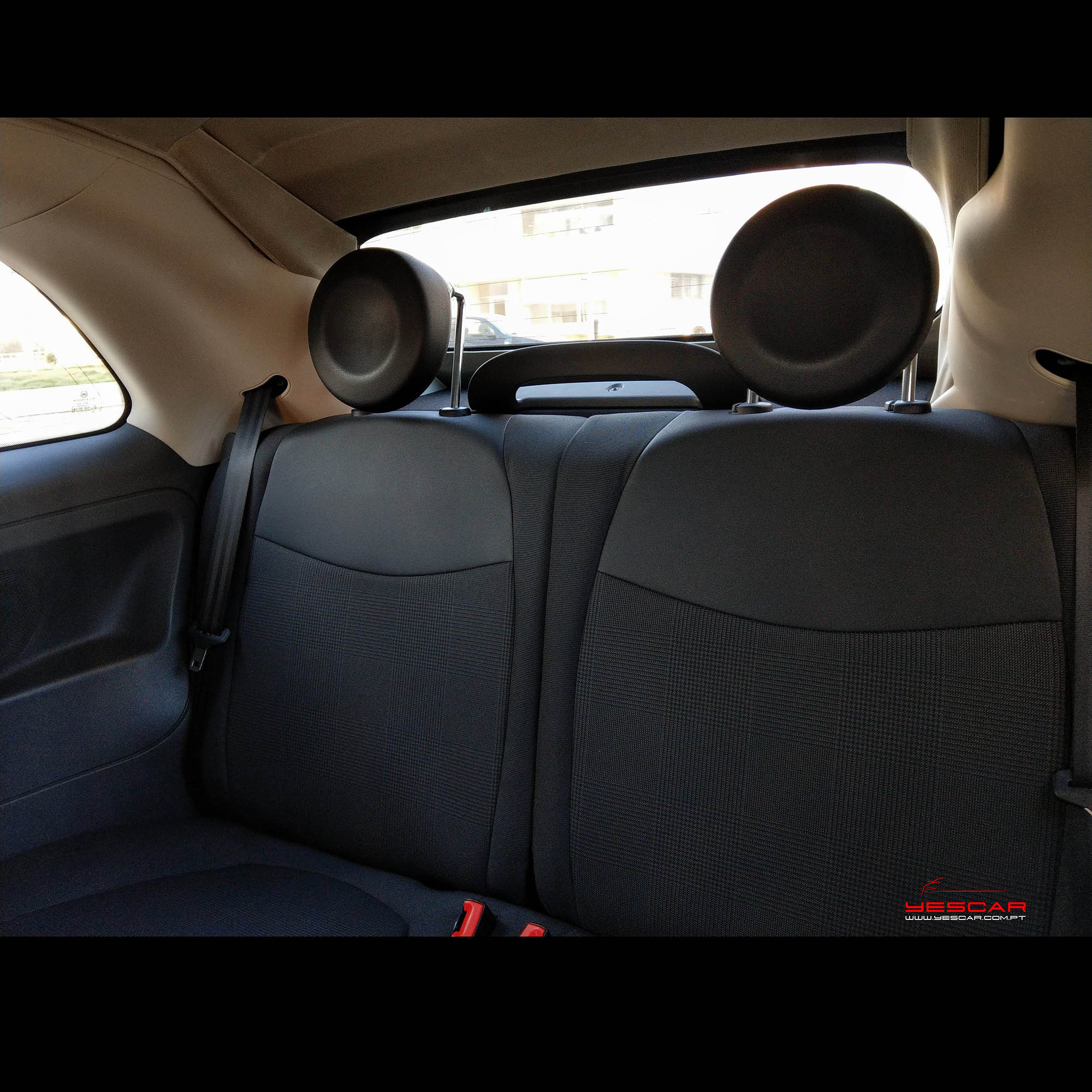 YESCAR_automoveis_FIAT500 (68)