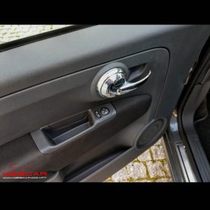 YESCAR_automoveis_FIAT500 (69)