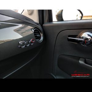 YESCAR_automoveis_FIAT500 (70)
