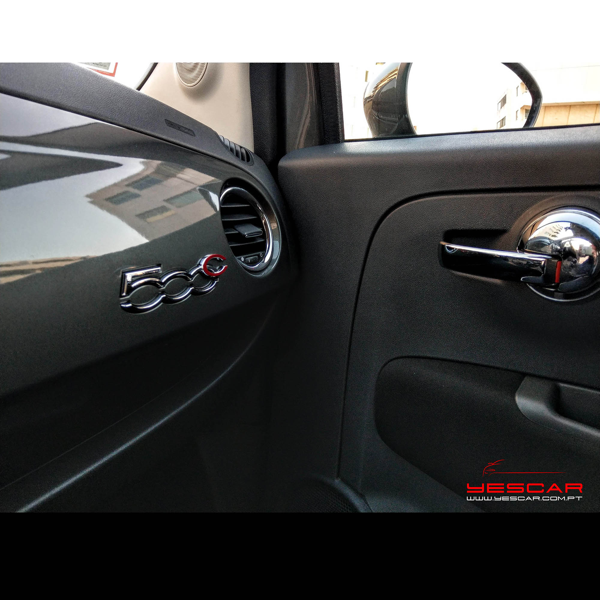 YESCAR_automoveis_FIAT500 (70)