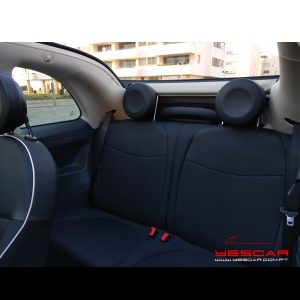 YESCAR_automoveis_FIAT500 (71)